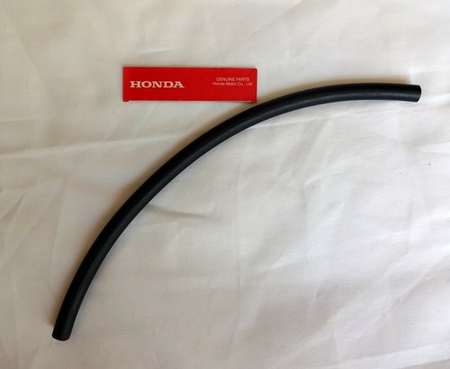 HONDA Crankcase Vent Line For CT70 / Z50 1969 to 1980  GENUINE OEM Line - Picture 1 of 2