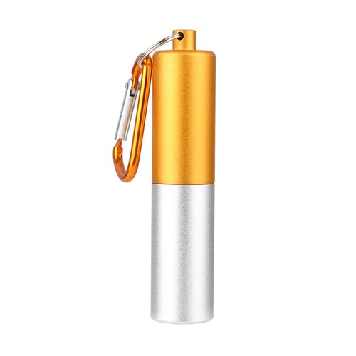 External USB Portable DIY Case Backup Battery Charger Power Bank for Cell Phone - Photo 18 sur 24