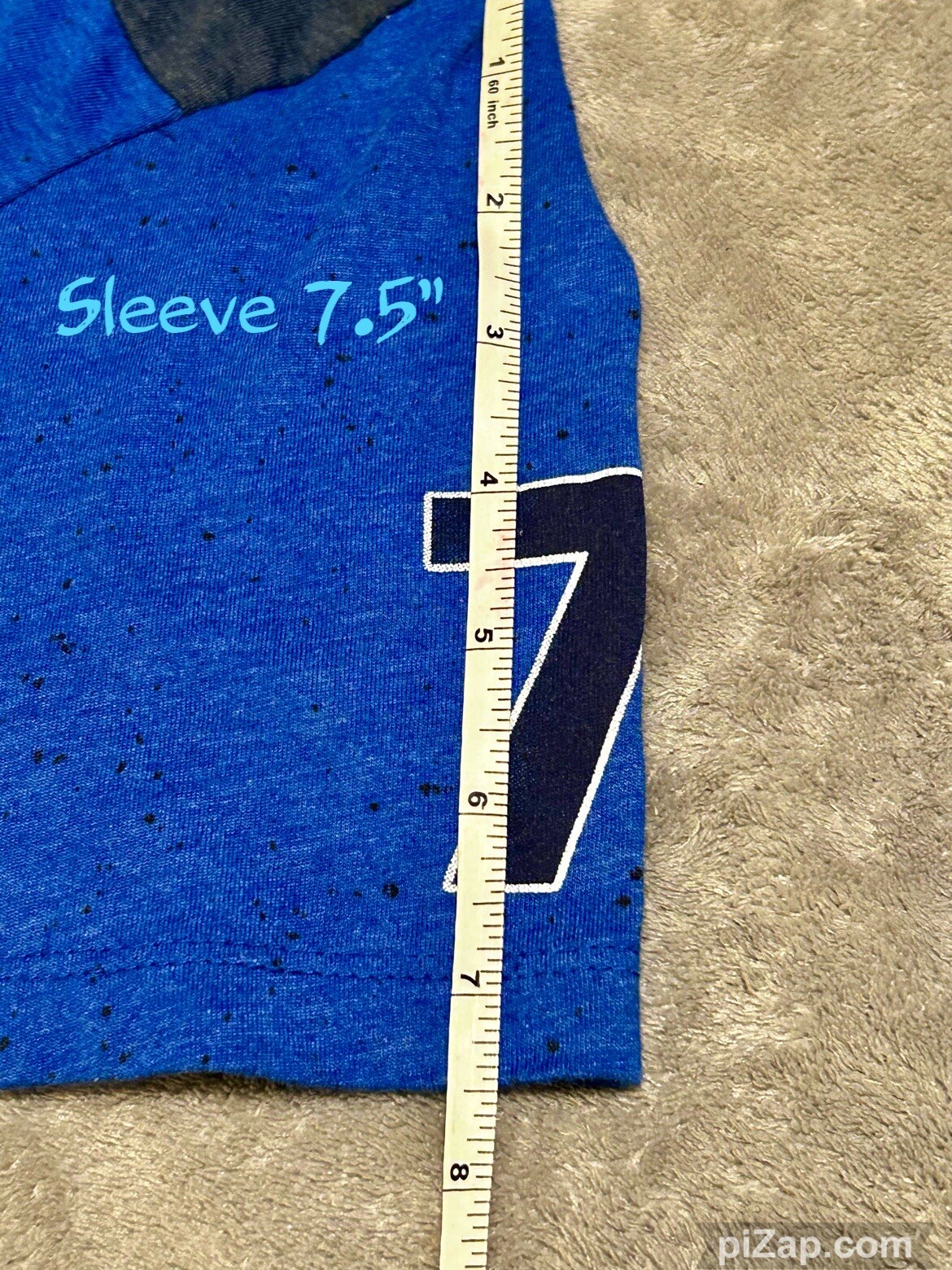 Picture 7 of 12