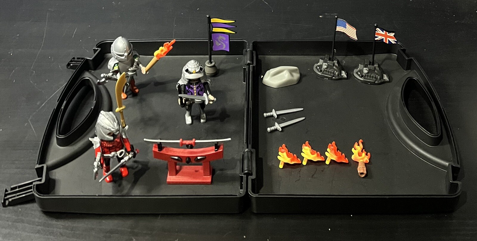 Picture 1 of 2