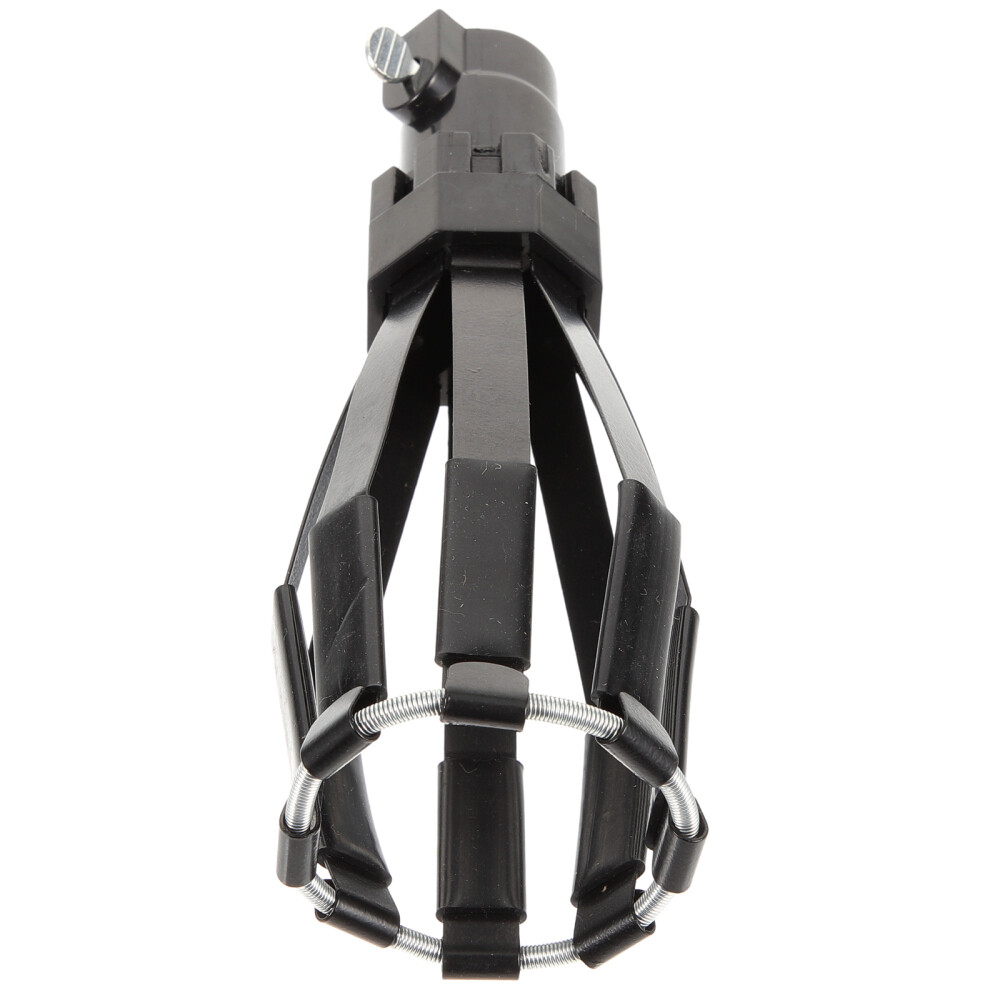 Plastic Highaltitude Bulb Picker Light Highlight Changer Chandelier eBay