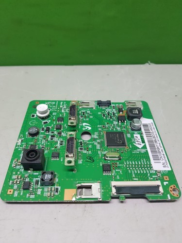 Pièces détachées pour Samsung S32F351FUU Moniteur LED 32" Série SF351 - Photo 6/27