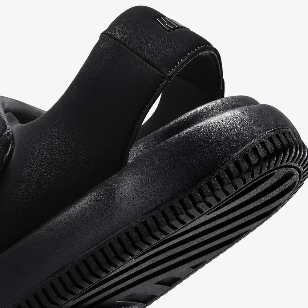 【NIKE】CALM SANDAL BLACK★FJ6044-001★人気★ New Nike Calm Sandals Shoes - Triple Black (FJ6044-001) | eBay