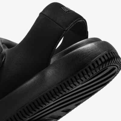 【NIKE】CALM SANDAL BLACK★FJ6044-001★人気★ New Nike Calm Sandals Shoes - Triple Black (FJ6044-001) | eBay