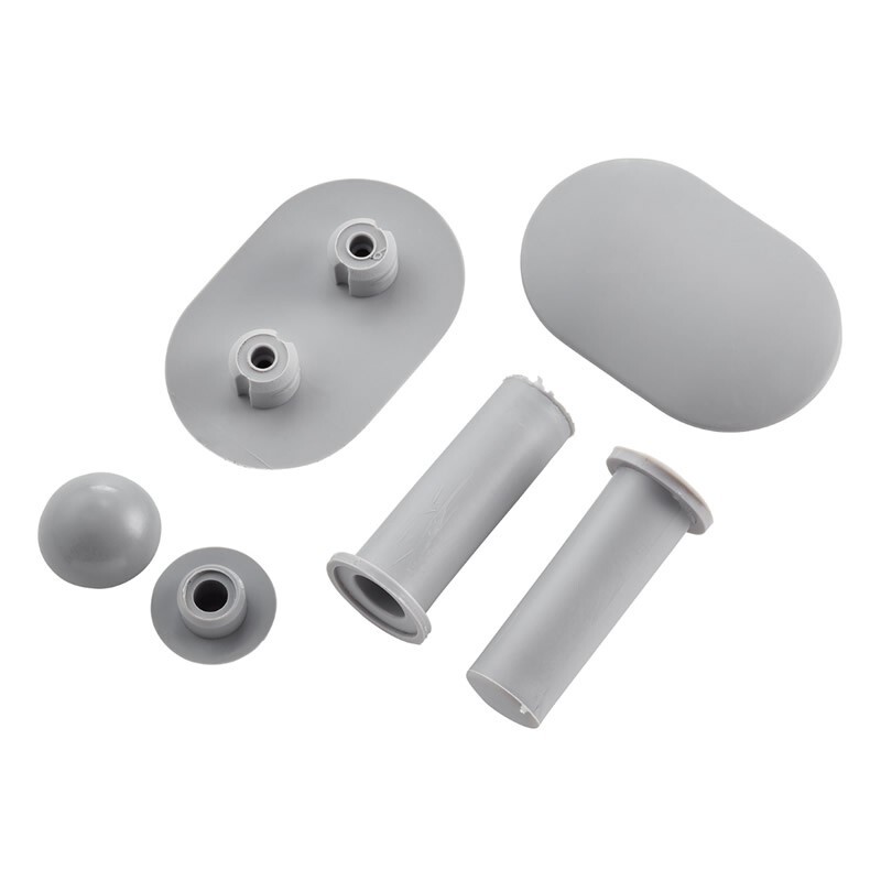 Ideal Standard Alto Toilet Seat Buffers EV03867