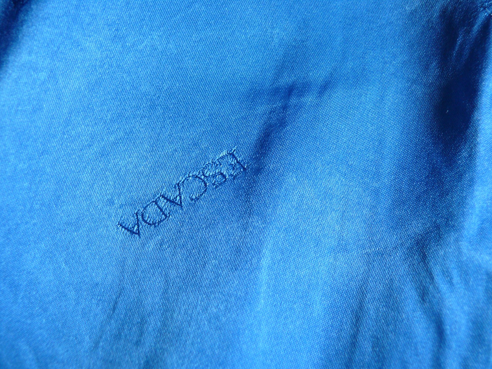 Picture 11 of 17
