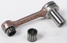 Replacement Pro X Connecting Rod Kit 3.2217