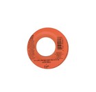 Paula Abdul Mint (M) Grading Vinyl Records