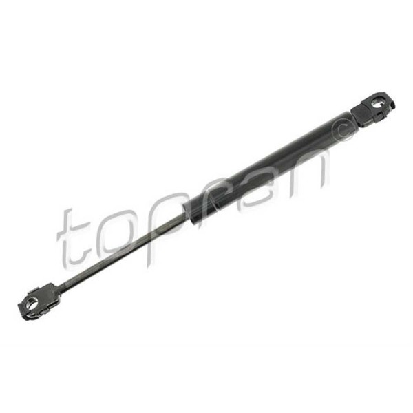 Topran Gasfeder DäMpfer Motorhaube Passend FüR BMW 5Er E34 500 413-image