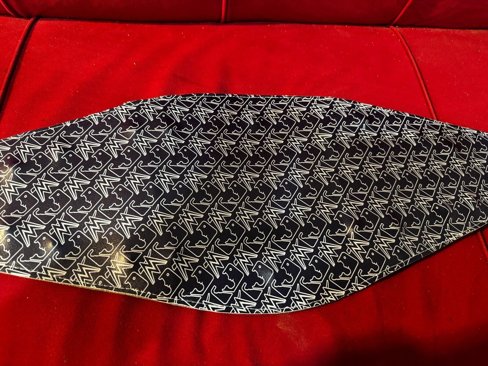 Picture 6 of 6