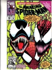 MARVEL COMICS -- The Amazing Spider-Man #363