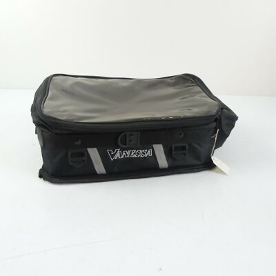 Motorrad Tankrucksack Gepäcktasche Marke Vanessa A1738