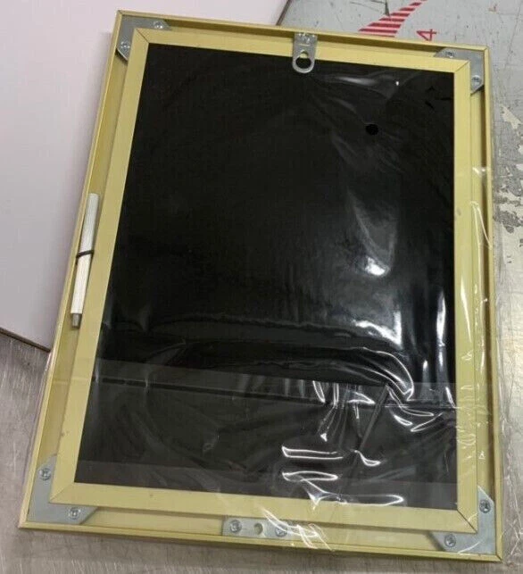 Botón de reproducción YouTube plata oro YouTube personalizado premio placa pared decoración Foto 4 de 4