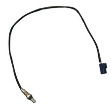 Oxygen Sensor Delphi ES20370