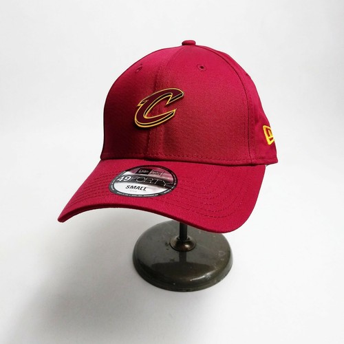 New Era 49forty 100%authentic fitted 