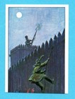 Bild 83 von 180