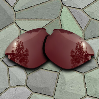 US Polarized Lenses Replacement For-Oakley Frogskins Lite OO9374-Varieties