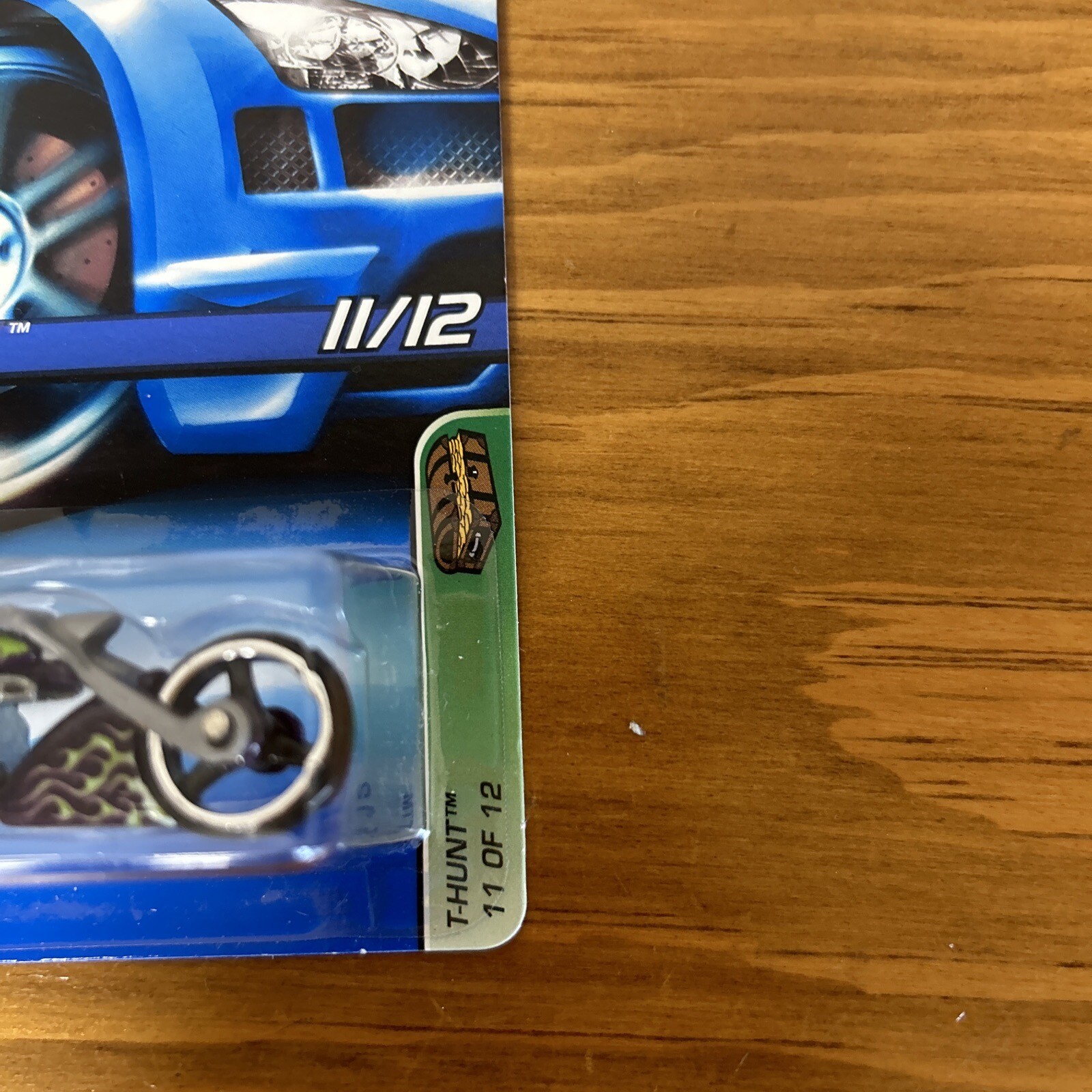 Picture 4 of 5