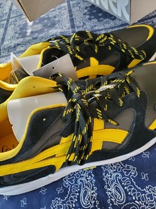 asics gel lyte bruce lee