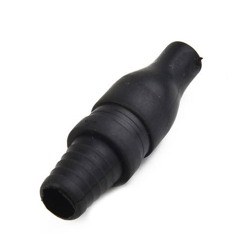 MC3 PV Mâle/Femelle IP67-Connectors Plugs-Cable Connecteur for Solar-Panel - Imagen 7 de 48