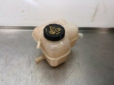 MG ZS EXCITE 1.5 PETROL 207-2020 MK2 COOLANT EXPANSION BOTTLE RESERVOIR 10237071