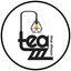 TeazzzVintageShop