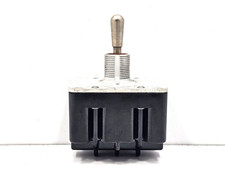 MS24525-21 HONEYWELL MICRO SWITCH