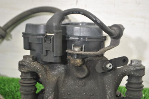 ORIGINALE BMW X1 U11 6891066 Pinza posteriore destra | 17393 - Picture 3 of 10