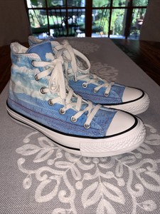 converse sky