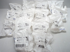 Lot of 14 Fisher  Paykel ESON Seal Nasal Replacement Cushion 400ESN215 Medium