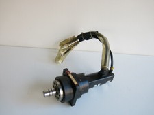  OMRON R88M-U10030HA-G11BJ SERVO MOTOR