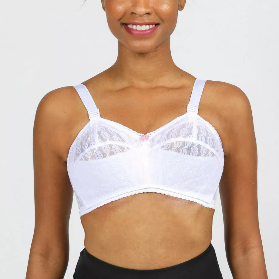 32ee bra sales size
