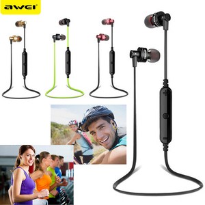Awei-Sport-Wireless-Bluetooth-4-1-Stereo-Headset-Earphone-for-iPhone-Samsung-HTC