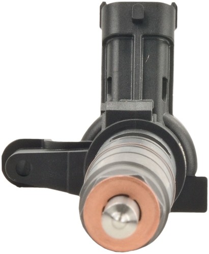 Reman Fuel Injector Bosch 0986435410 - Picture 2 of 6