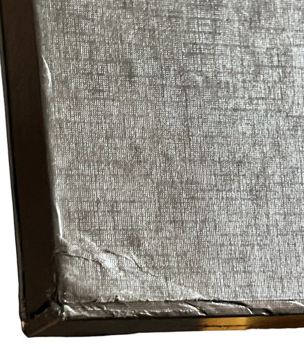 The Terminator Collection Limited Edition Box Set 3 VHS Collectors Book 1992 - Picture 12 of 12