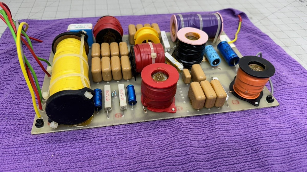 リセ バージョンウィルプラス 1.0 ブースター BOX 3box リセ バージョンウィルプラス 1.0 ブースター BOX 3box リセ