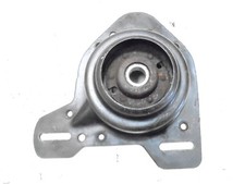 1982-1992 Camaro Firebird Front Shock Strut Tower Plate Cap & Bearing- Passenger
