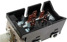 # Ds-156 Standard Motor Products Headlight Switch