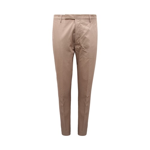 4266AU ABITO UOMO EXTE MAN COTTON SUIT - Picture 3 of 4