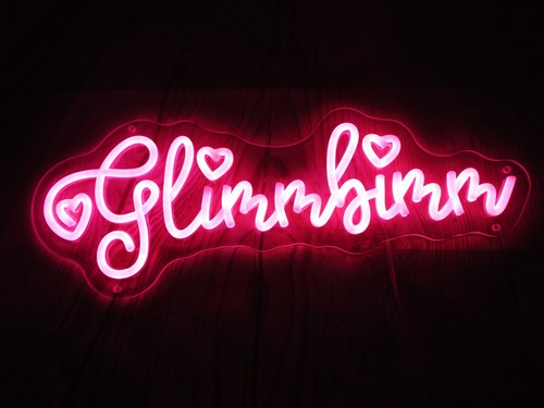 Outfit Lupilu Fleecejacke Wolf  + Impidimpi Cordhose Latzhose braun Grösse 86/92 - Bild 8 von 8