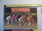 Foto 2 di 4