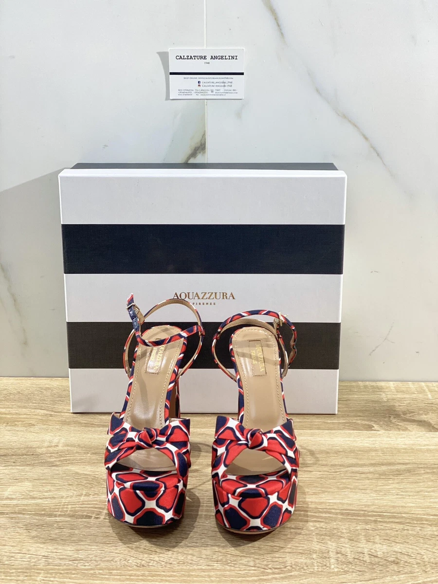 Aquazzura baba deals