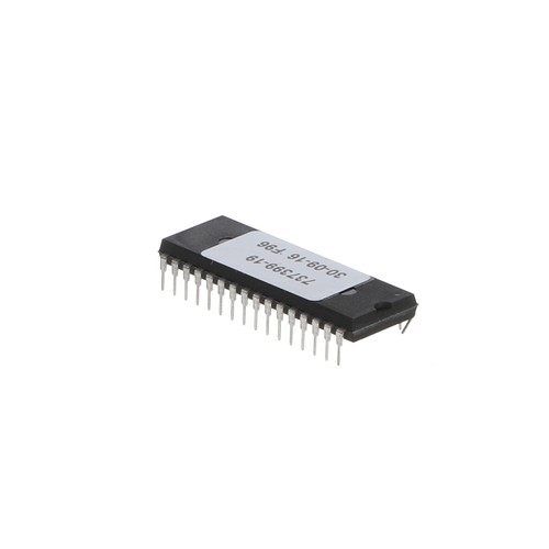 Kit Hobart Eprom - 00-741169 - Imagen 6 de 8
