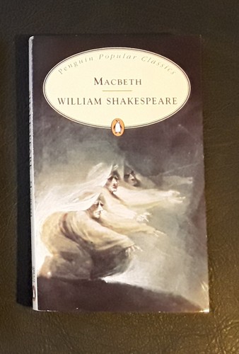Stephen King Huxley Burroughs Dickens Lennon Straub Burgess Shakespeare Led Zep - Picture 49 of 134