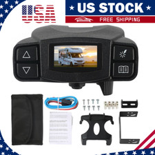 Electric Trailer Brake Control Module For Tekonsha For P3 For Prodigy 90195