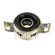 Center Support w/Brng  Timken  HB28