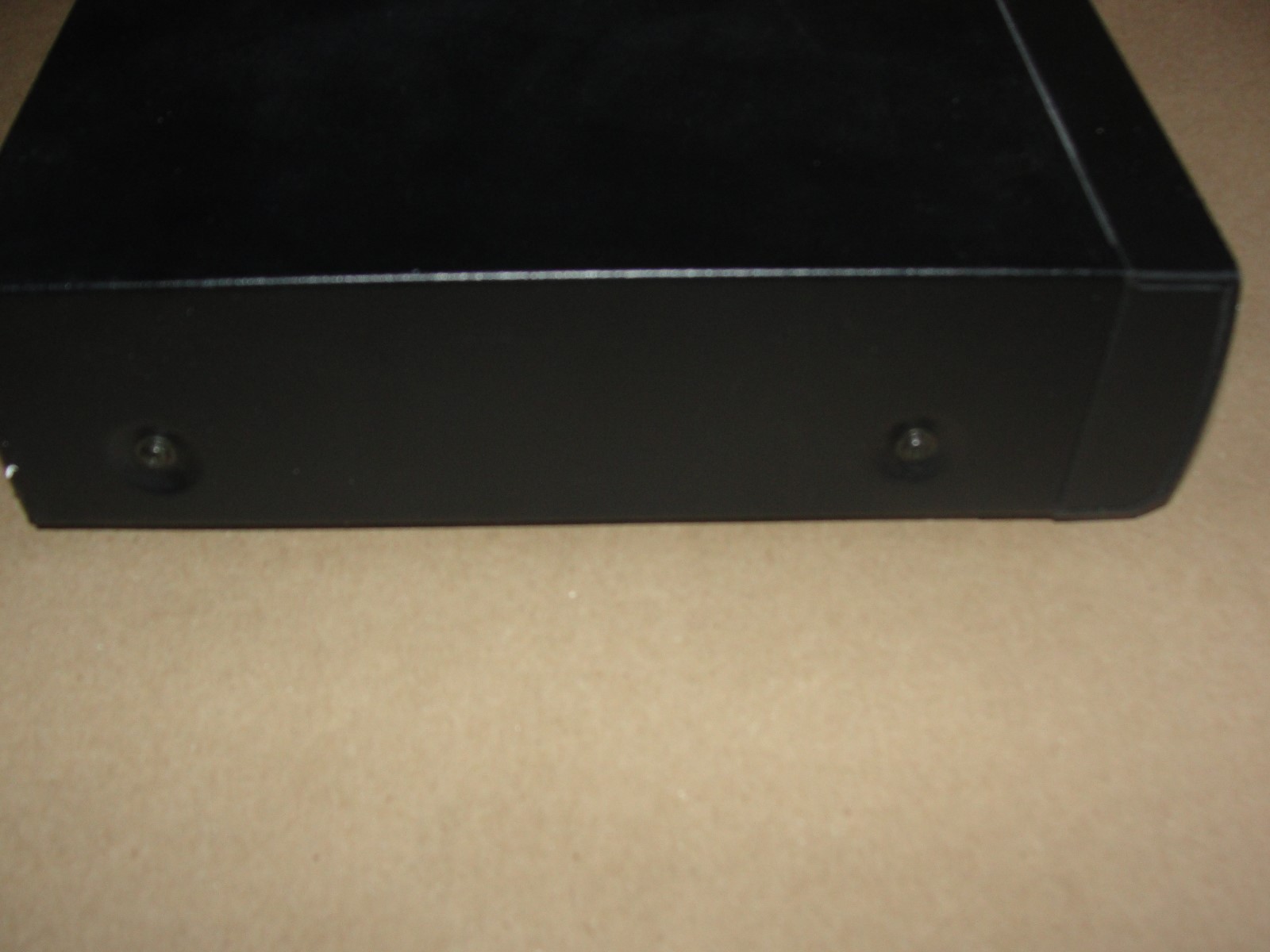 Mintek DVD-1600 DVD Player | eBay