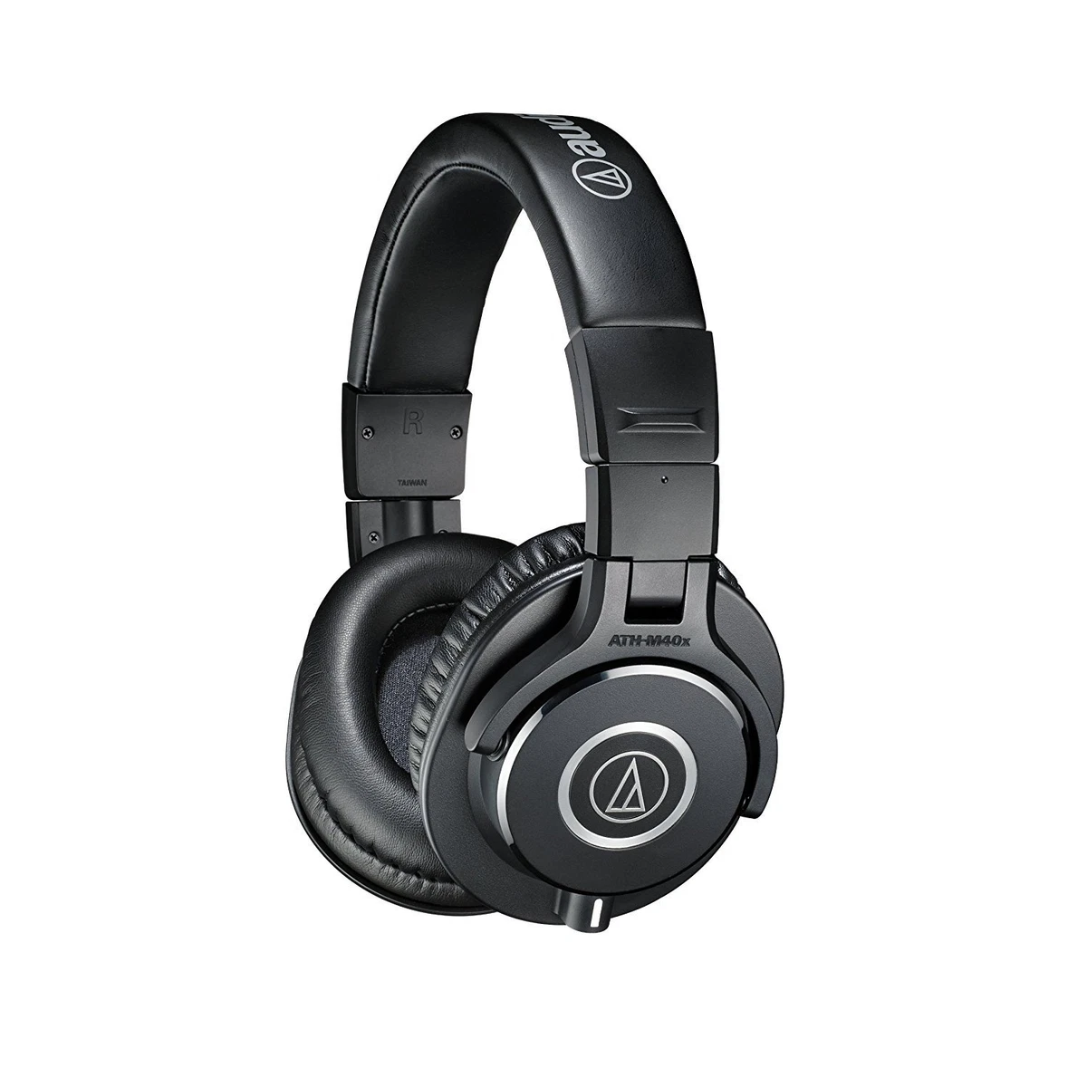 Audio-Technica Audio-Technica ATH-M50x Headphones for sale | eBay UK