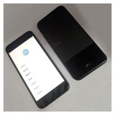 Apple iPhone 6 16GB 64GB GSM Unlocked Verizon Pristine iOS 4G Smartphone