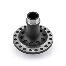 New Ford 9 Inch 35 Spline Light Weight Full Spool
